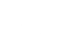 Joliè Essence